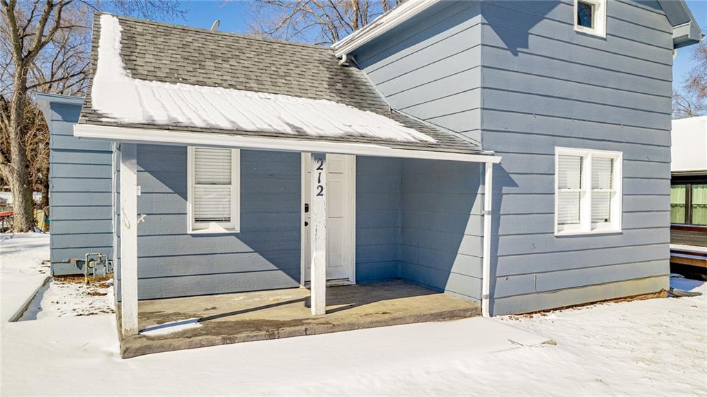 Listing Photo MLS #HMS2550688