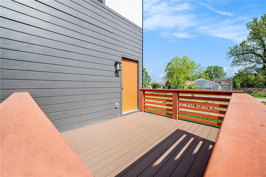 Listing Photo MLS #HMS2550739