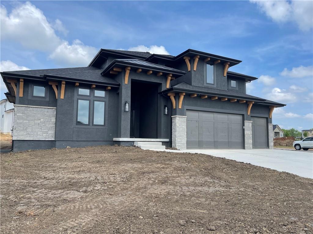 Listing Photo MLS #HMS2550788