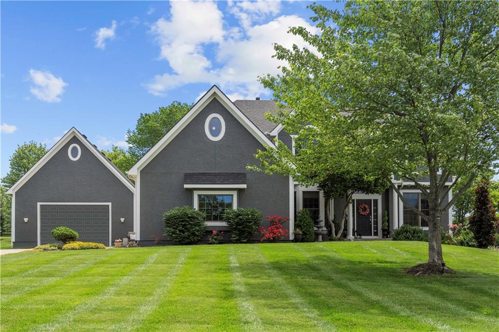 Listing Photo MLS #HMS2550828