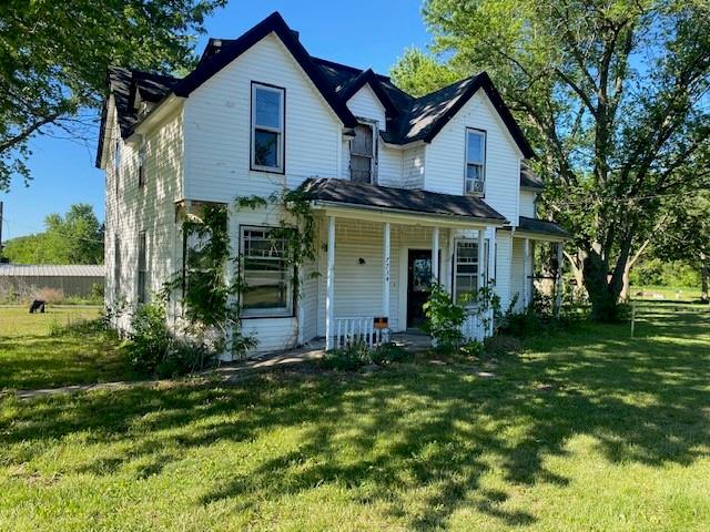 Listing Photo MLS #HMS2550850