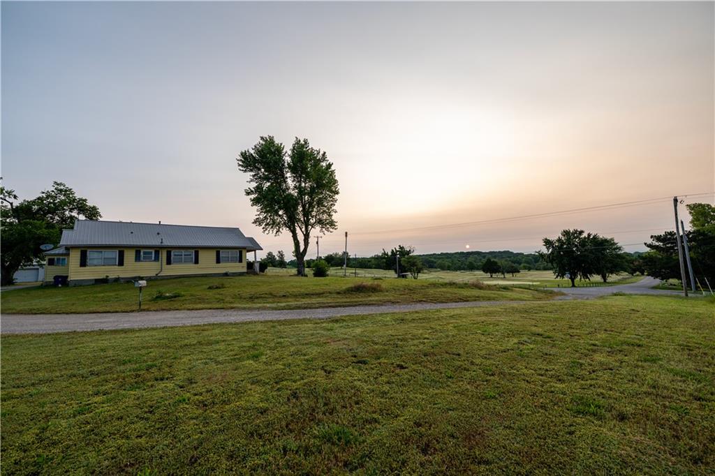 Listing Photo MLS #HMS2550867