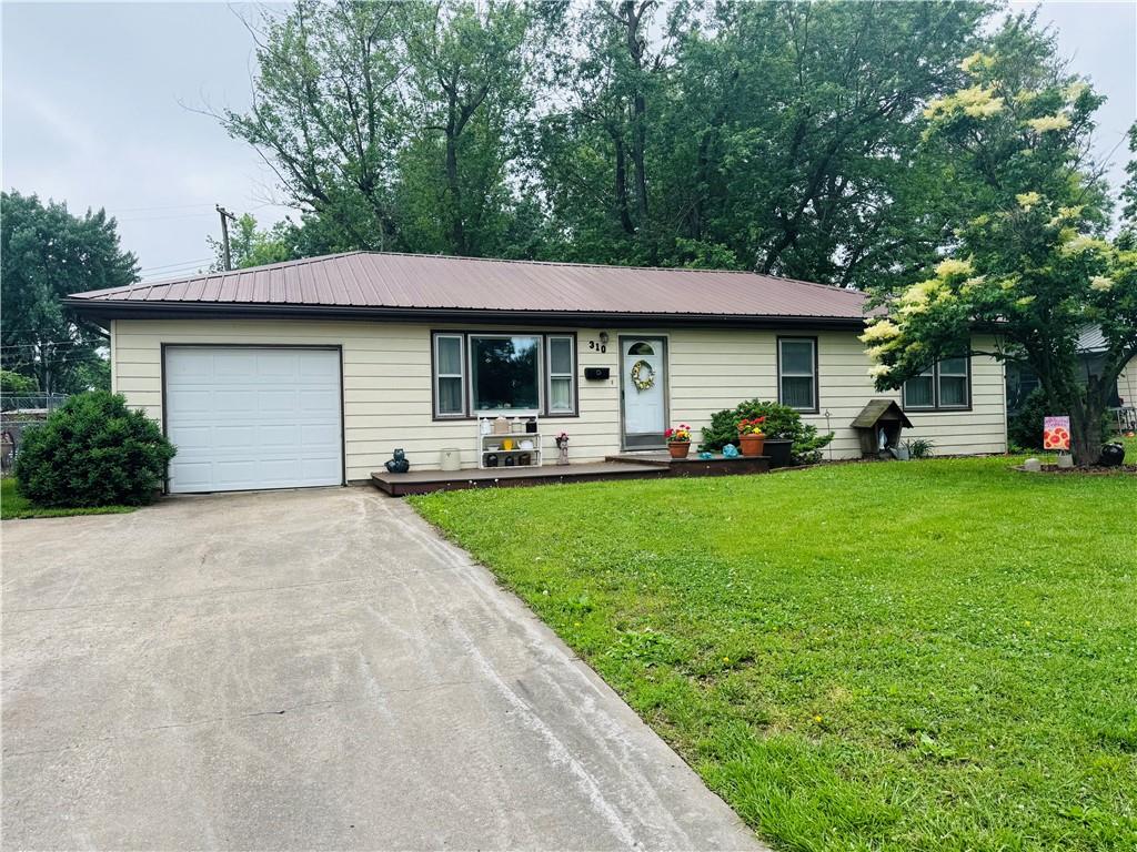 Listing Photo MLS #HMS2550899