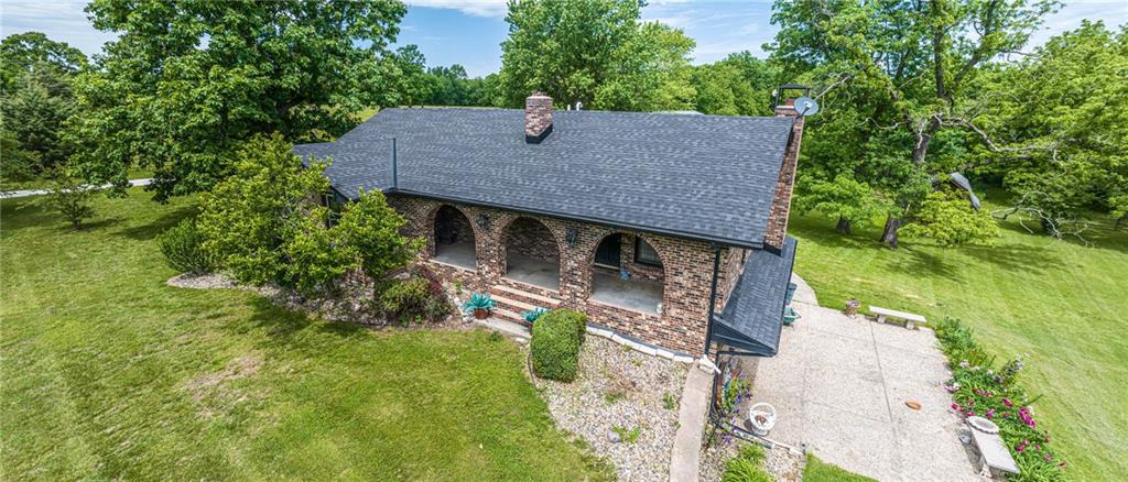 Listing Photo MLS #HMS2550913