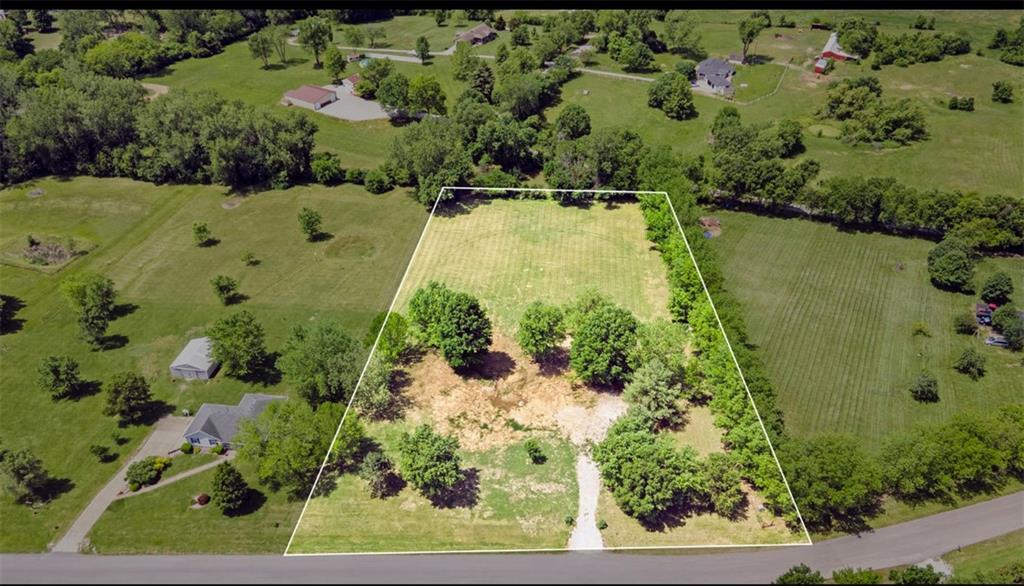 Listing Photo MLS #HMS2550937