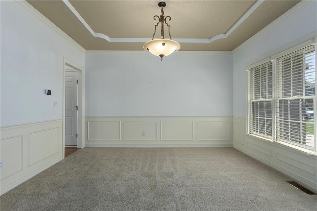 Listing Photo MLS #HMS2550938
