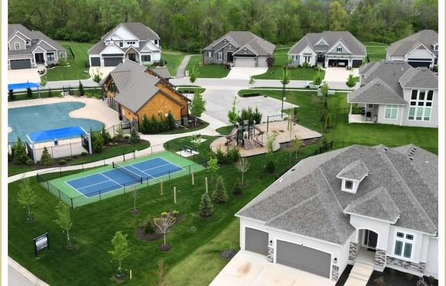 Listing Photo MLS #HMS2550962
