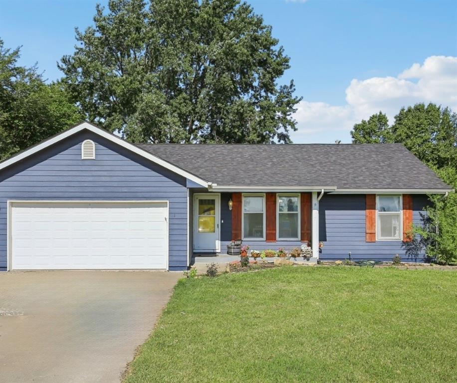 Listing Photo MLS #HMS2550997