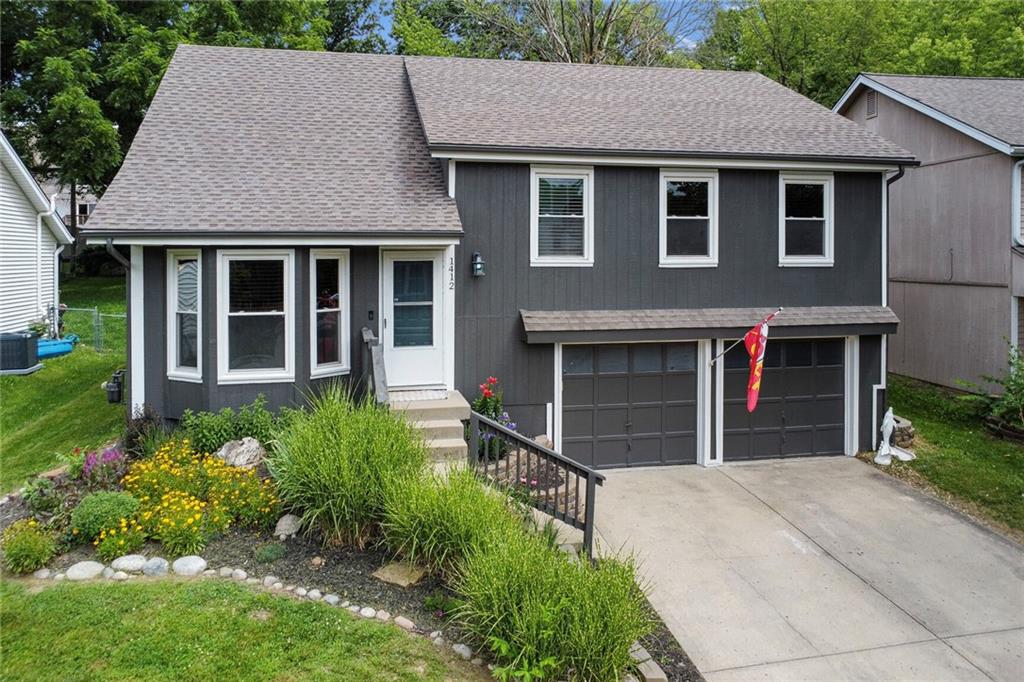 Listing Photo MLS #HMS2551018