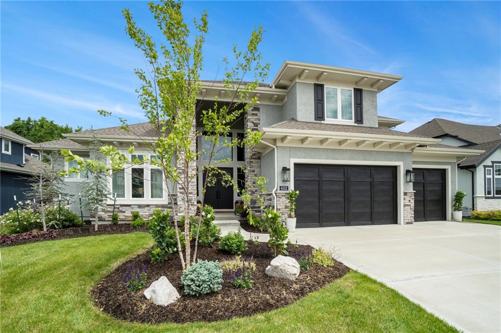 Listing Photo MLS #HMS2551034