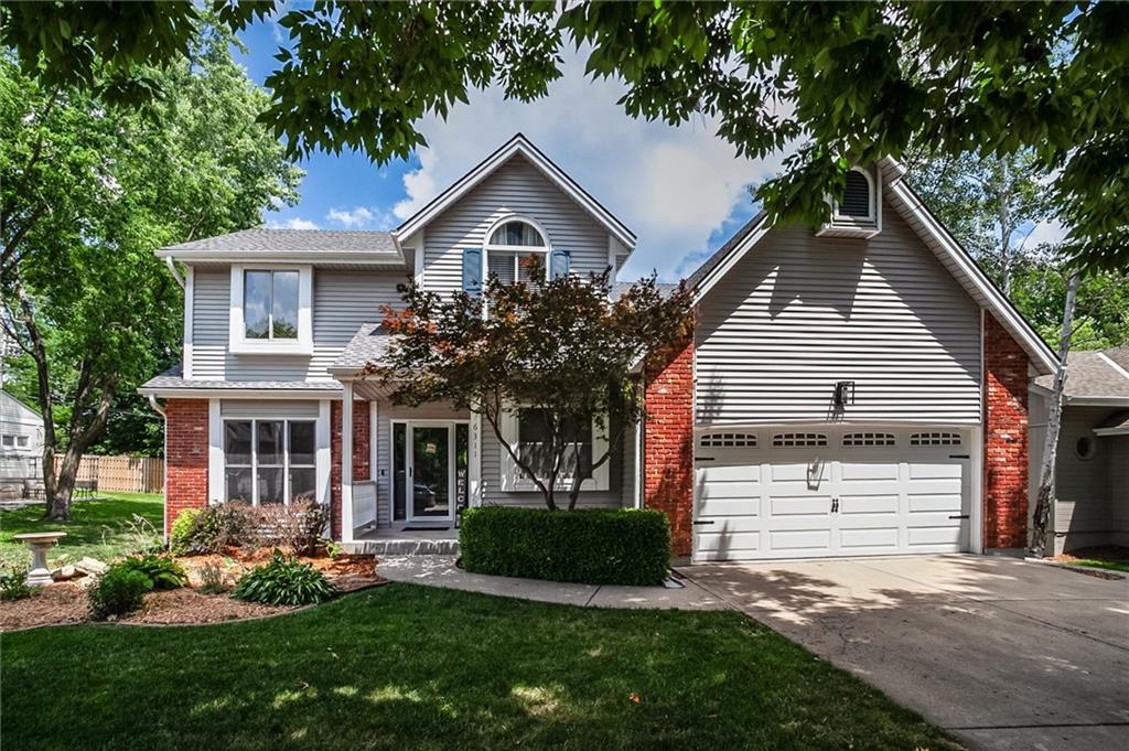 Listing Photo MLS #HMS2551073