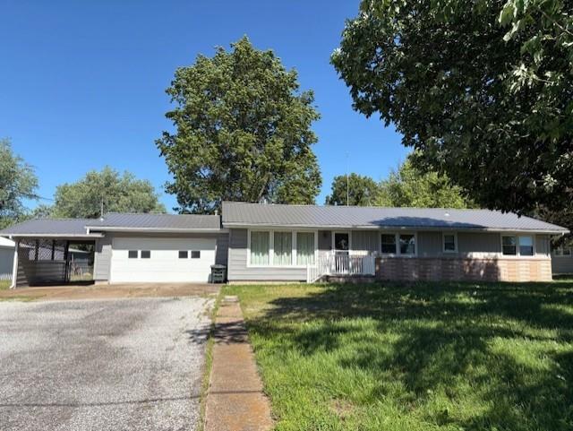 Listing Photo MLS #HMS2551094