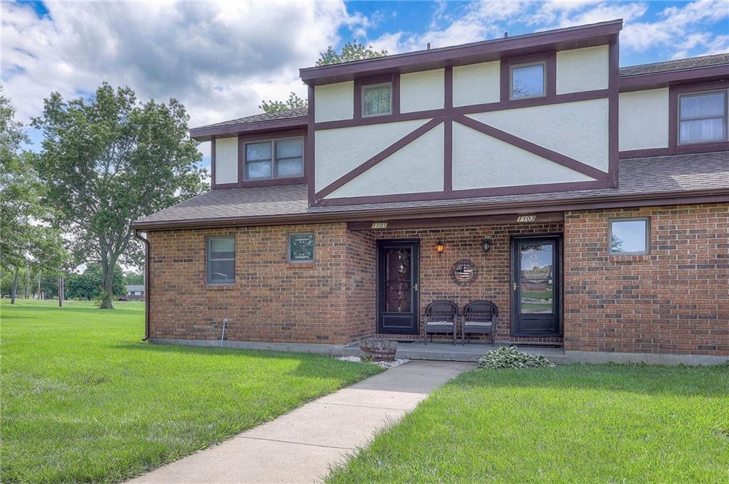 Listing Photo MLS #HMS2551171