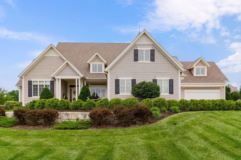 Listing Photo MLS #HMS2551186