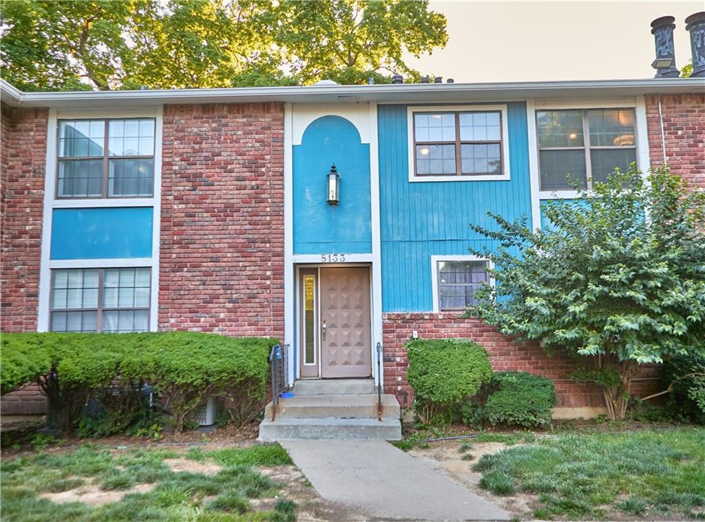 Listing Photo MLS #HMS2551232
