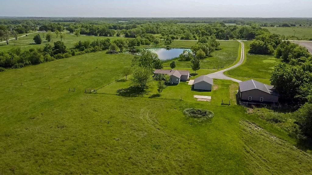 Listing Photo MLS #HMS2551254
