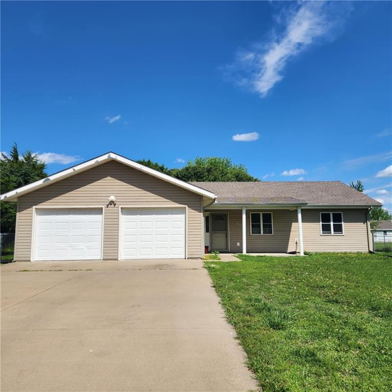 Listing Photo MLS #HMS2551264