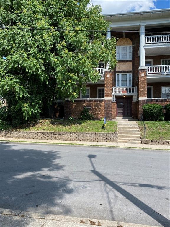 Listing Photo MLS #HMS2551265