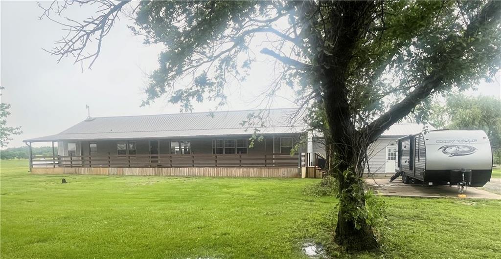 Listing Photo MLS #HMS2551281