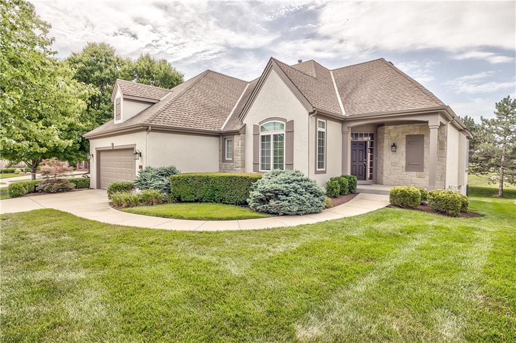 Listing Photo MLS #HMS2551284