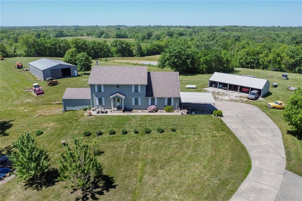 Listing Photo MLS #HMS2551290
