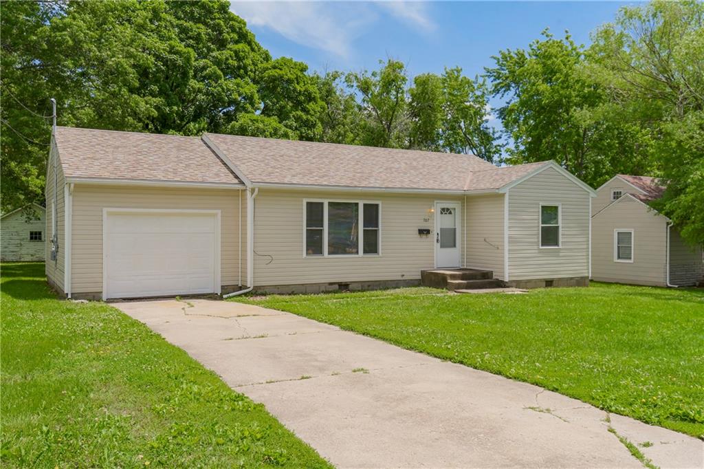 Listing Photo MLS #HMS2551355