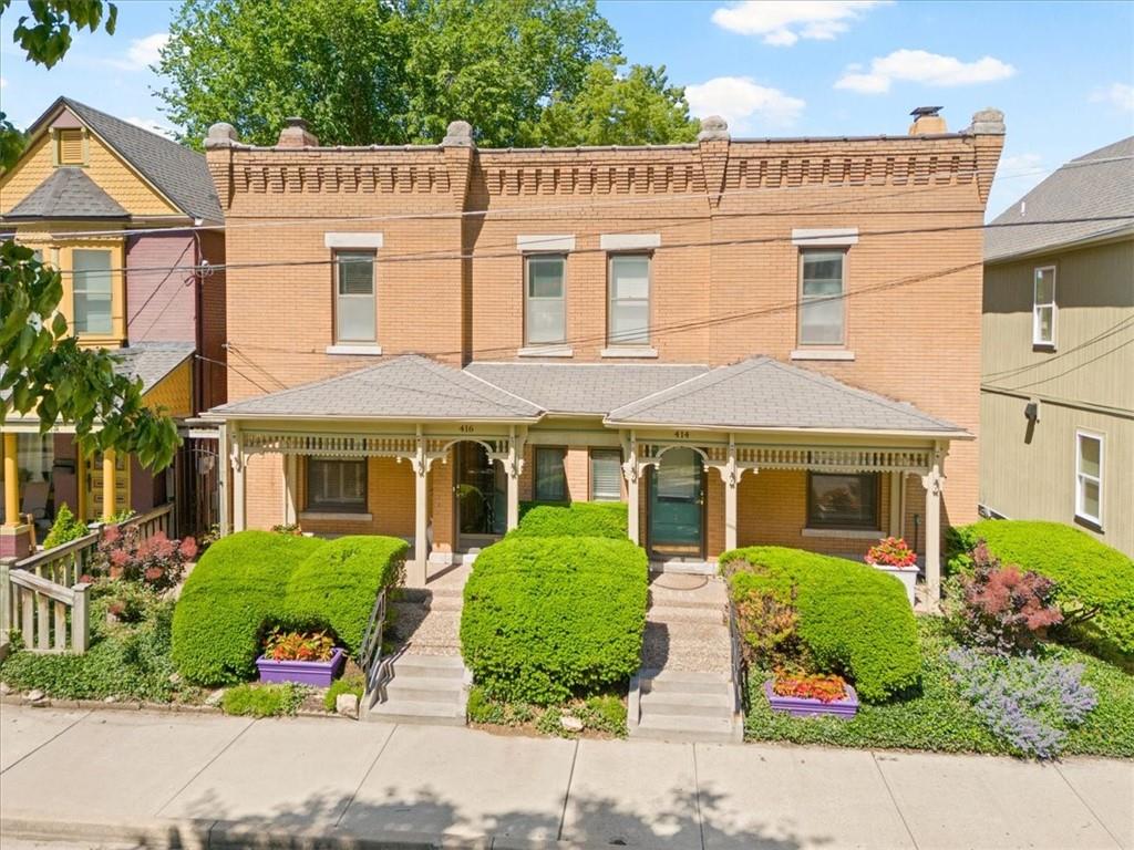 Listing Photo MLS #HMS2551365