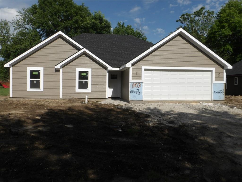 Listing Photo MLS #HMS2551405