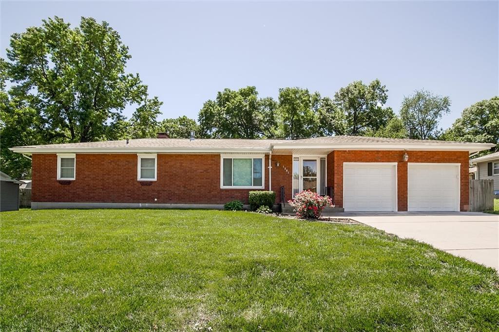 Listing Photo MLS #HMS2551409