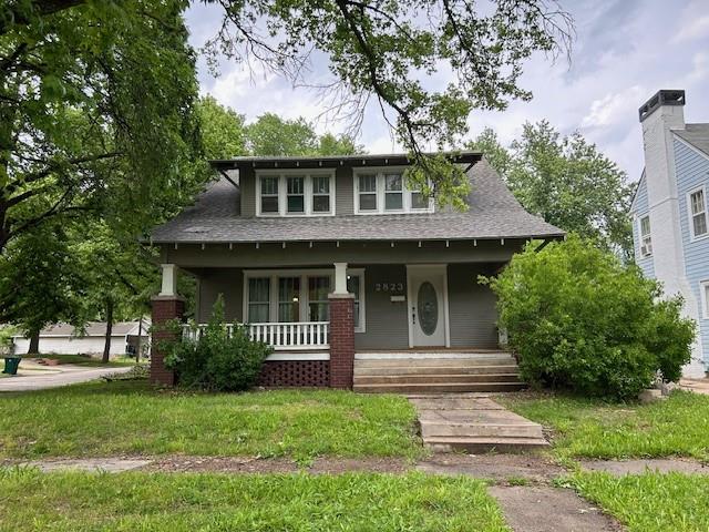 Listing Photo MLS #HMS2551413