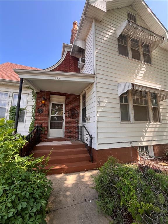Listing Photo MLS #HMS2551415