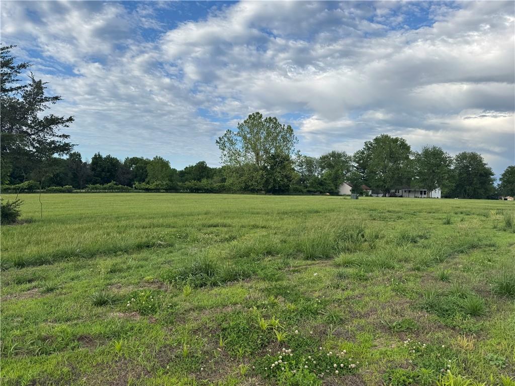 Listing Photo MLS #HMS2551417