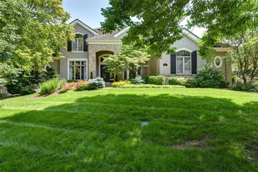 Listing Photo MLS #HMS2551432