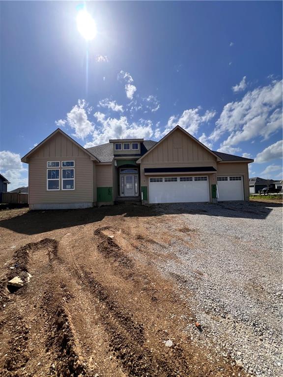 Listing Photo MLS #HMS2551434