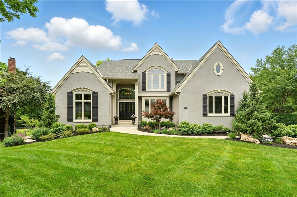 Listing Photo MLS #HMS2551436