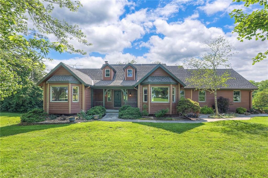 Listing Photo MLS #HMS2551457