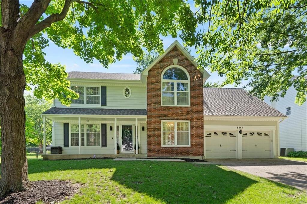 Listing Photo MLS #HMS2551498