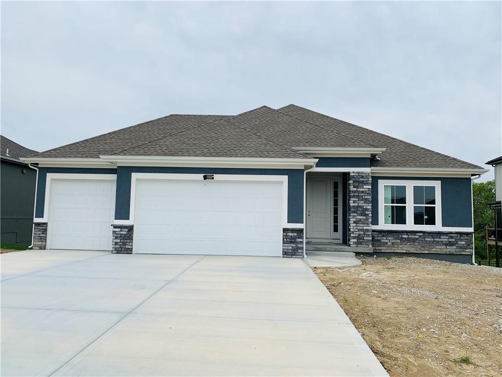 Listing Photo MLS #HMS2551509