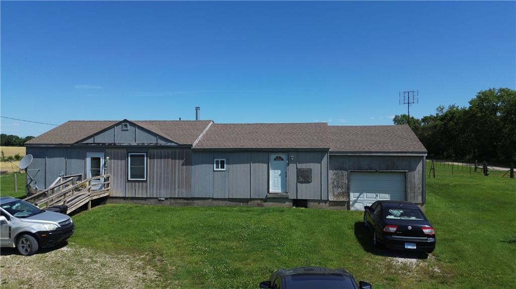 Listing Photo MLS #HMS2551527