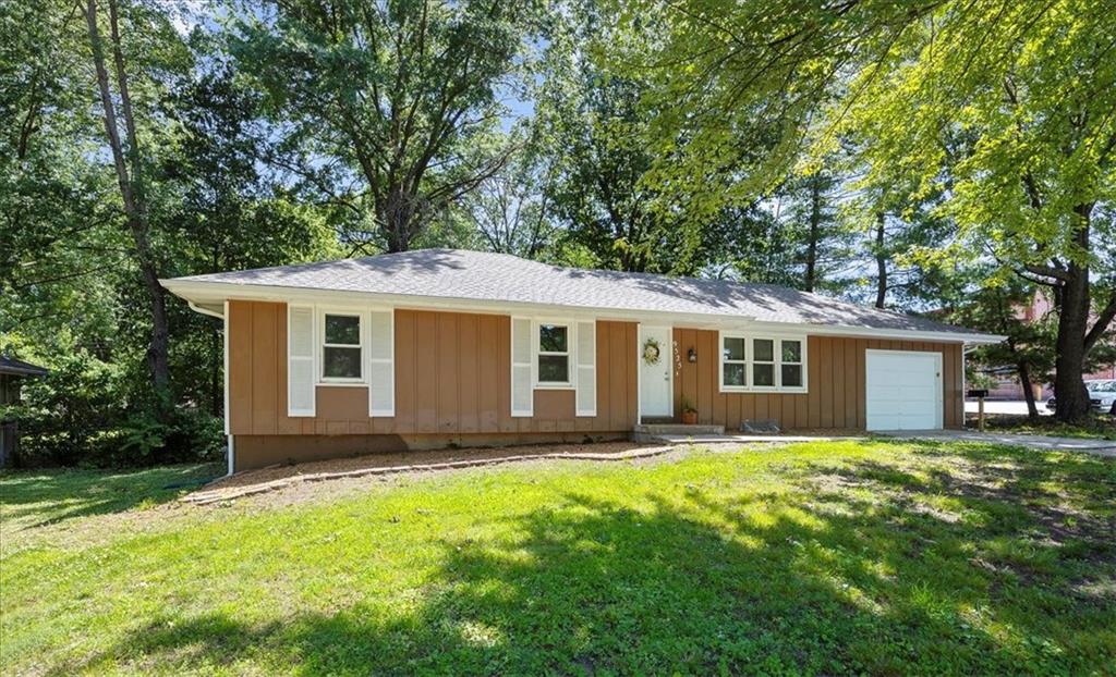 Listing Photo MLS #HMS2551536