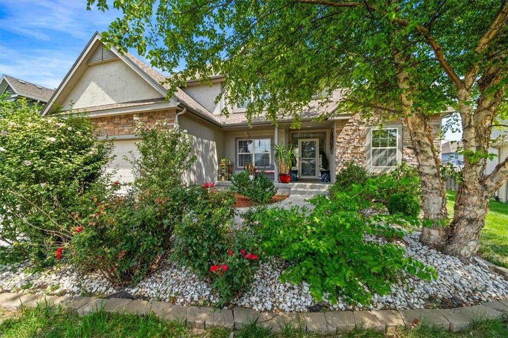 Listing Photo MLS #HMS2551553