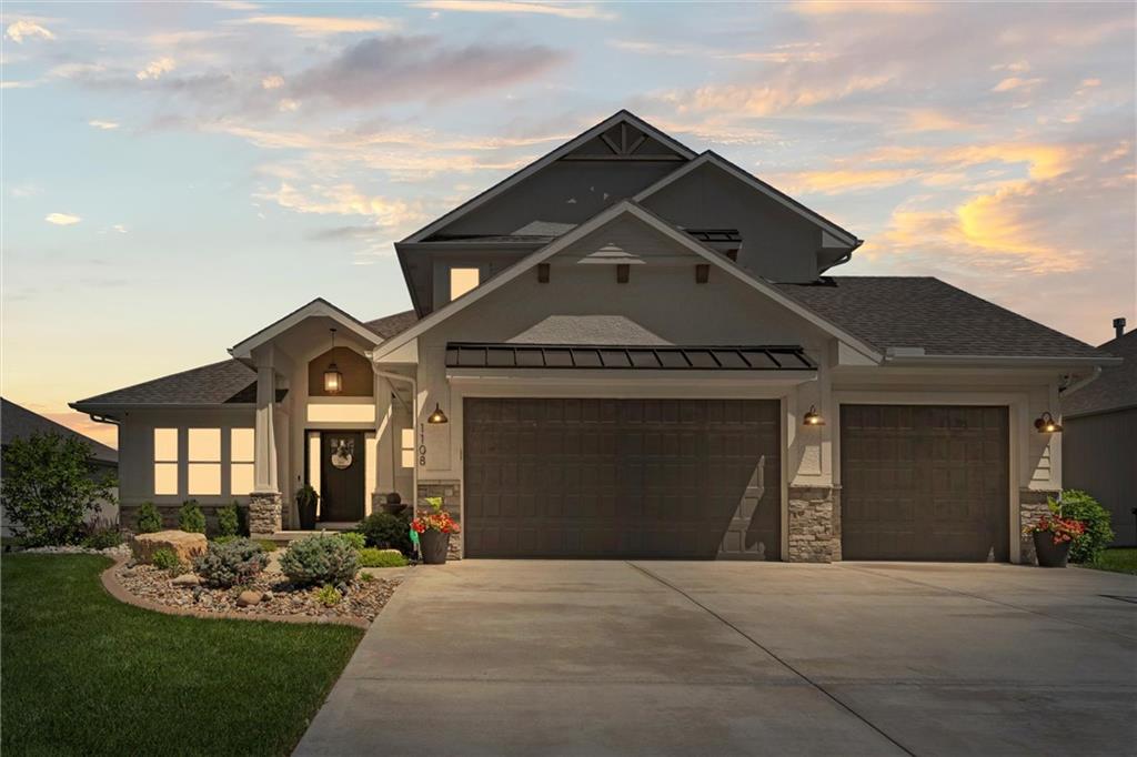 Listing Photo MLS #HMS2551569