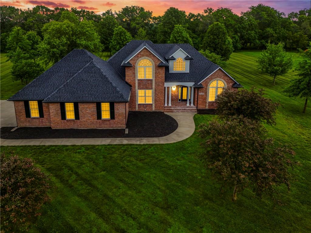 Listing Photo MLS #HMS2551584