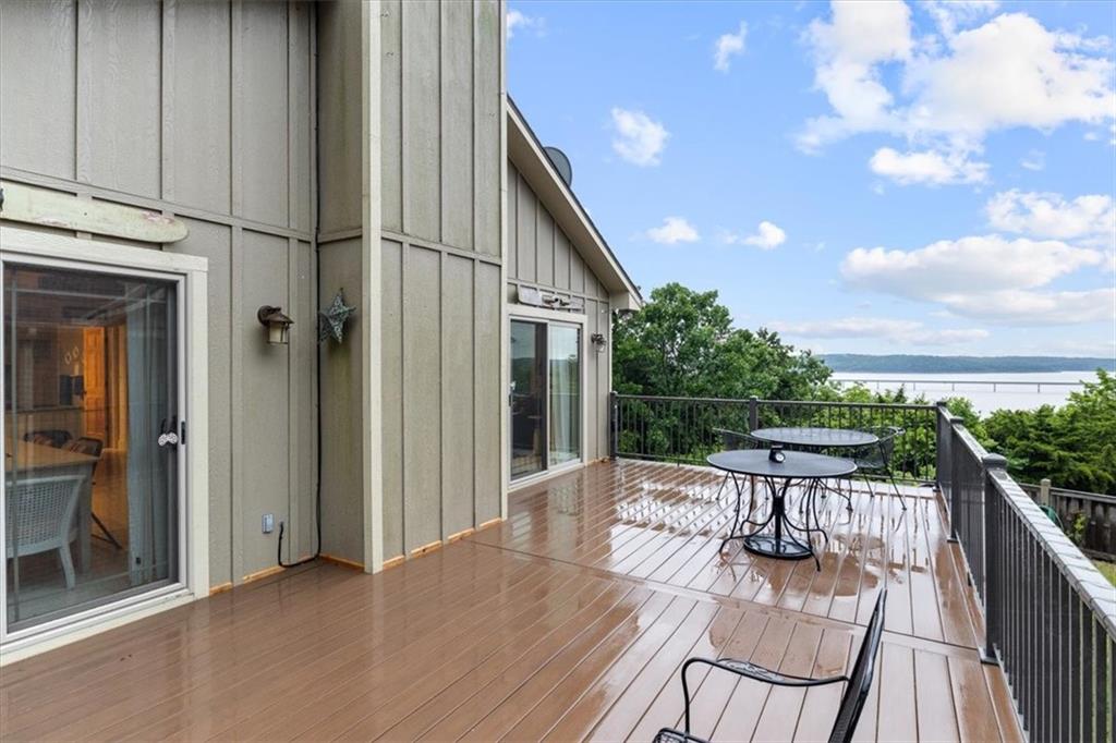 Listing Photo MLS #HMS2551612