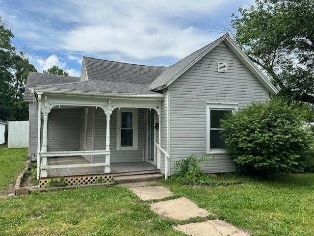 Listing Photo MLS #HMS2551622