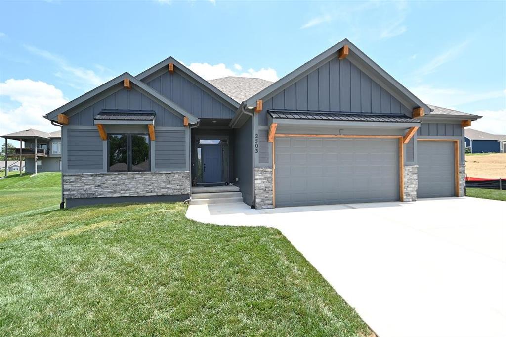 Listing Photo MLS #HMS2551624