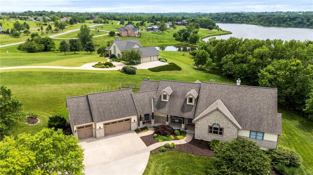 Listing Photo MLS #HMS2551657
