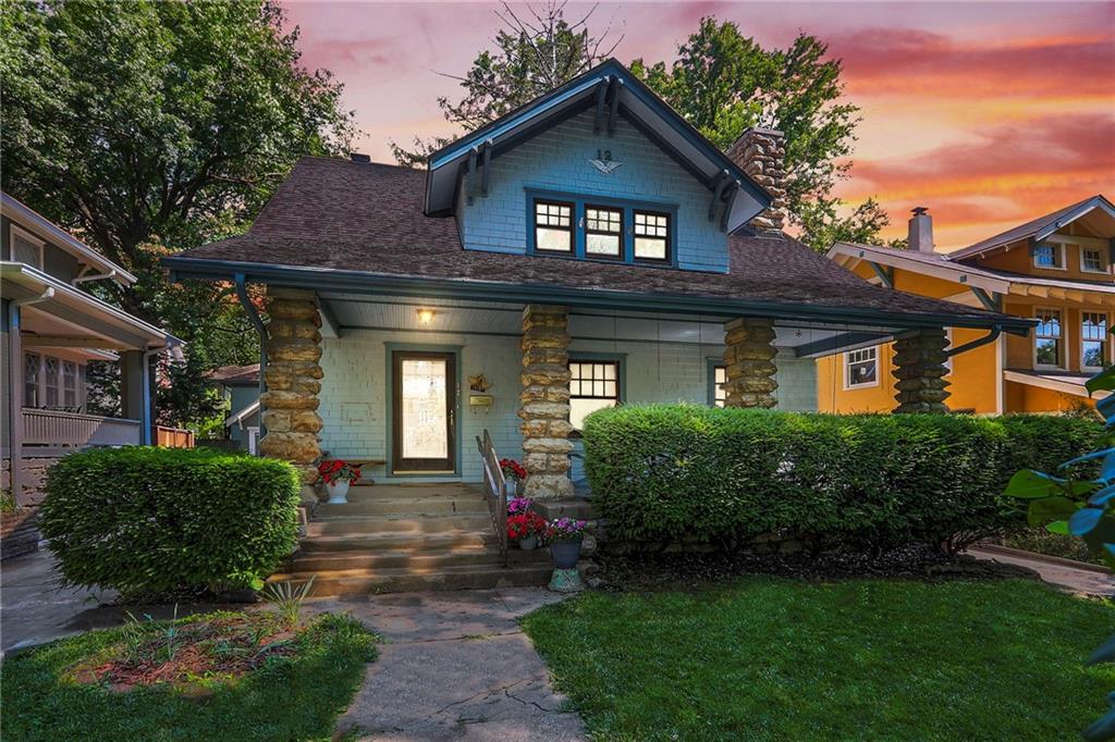 Listing Photo MLS #HMS2551661