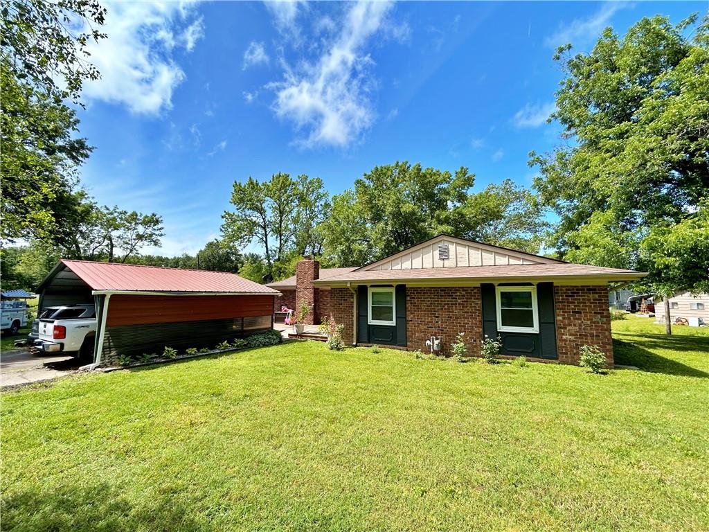 Listing Photo MLS #HMS2551686