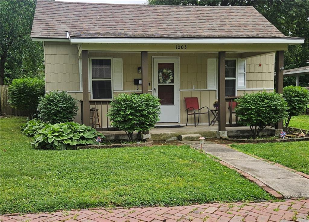 Listing Photo MLS #HMS2551709